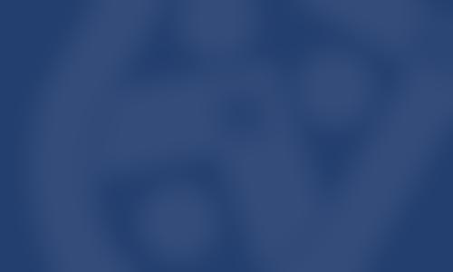 The Royal Wolverhampton School Endowment Charity | Charici