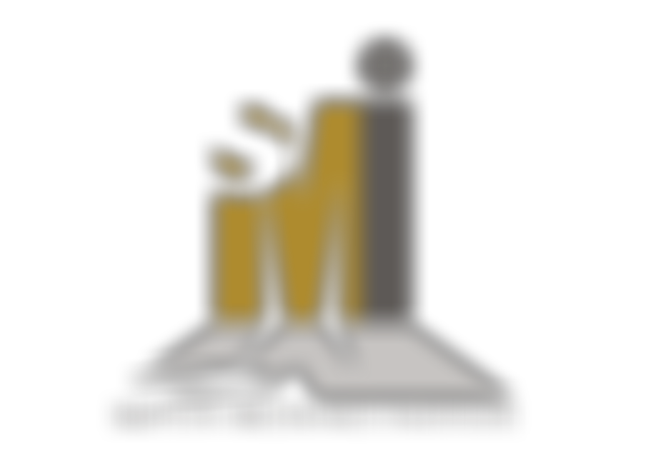 Skipton Mechanics Institute | Charici