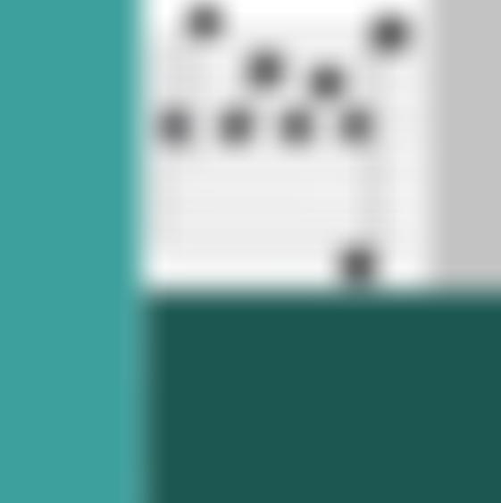 Halifax Philharmonic Club | Charici