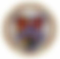 Rastrick Grammar School Foundation | Charici