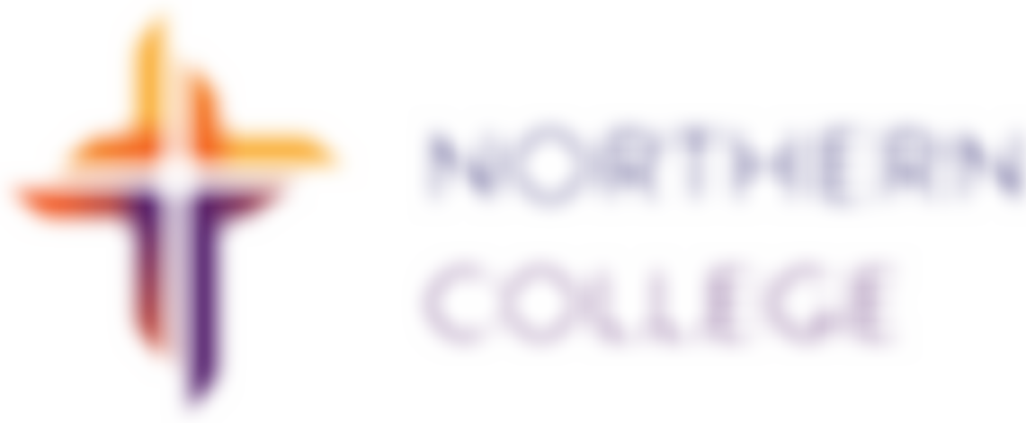 Northern College (United Reformed And Congregational) | Charici