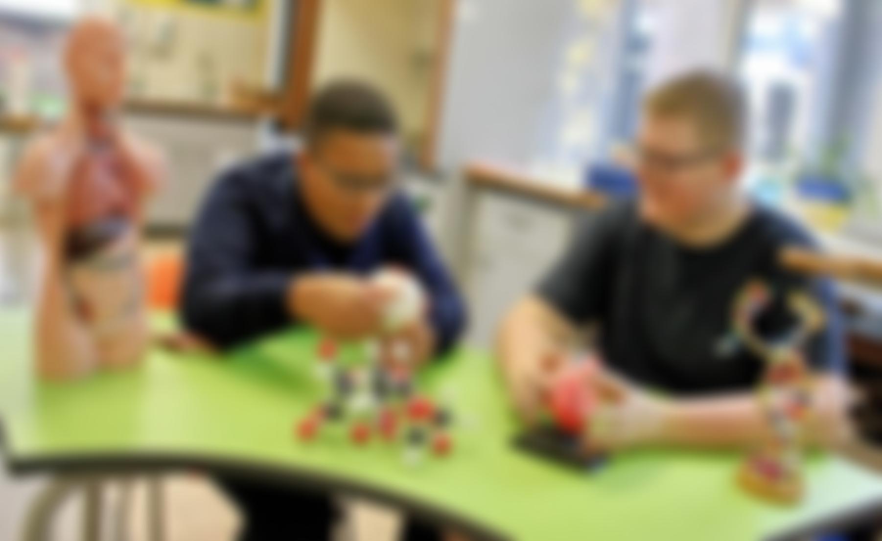 St John's Catholic School For The Deaf | Charici