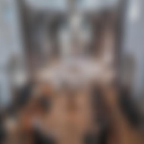 Frere Educational Trust | Charici