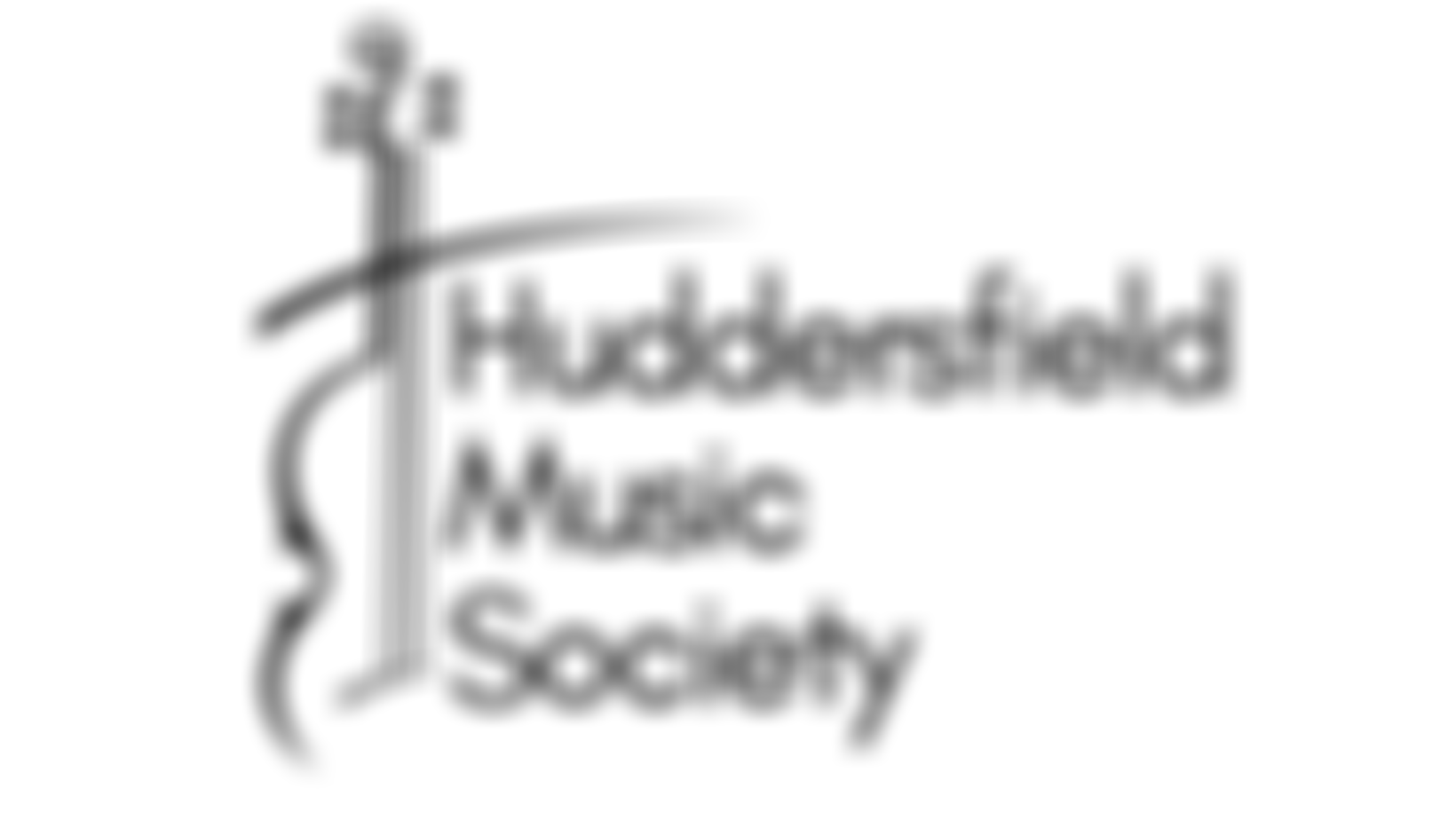 The Huddersfield Music Society | Charici