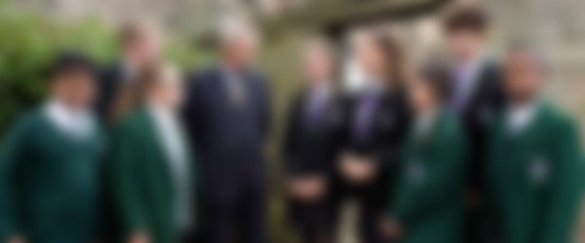 Westbourne School Trust Limited | Charici