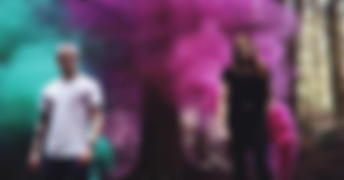 Cliff College | Charici