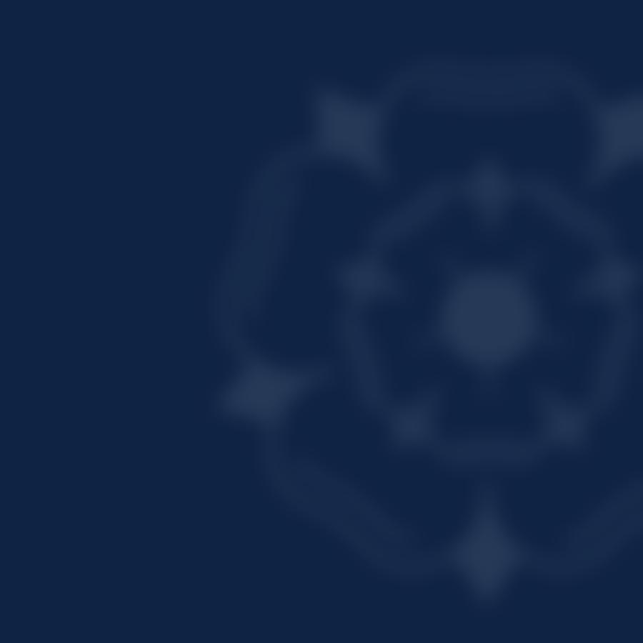 Hill House School Limited | Charici