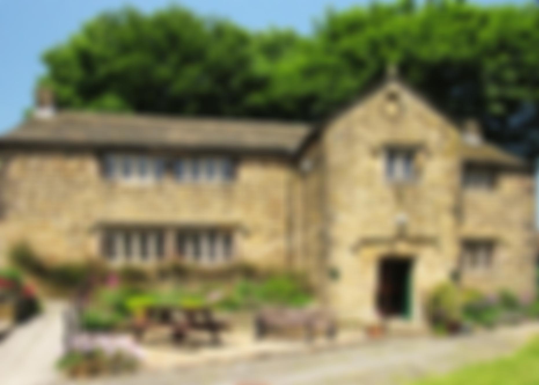 Robert Windle Foundation | Charici