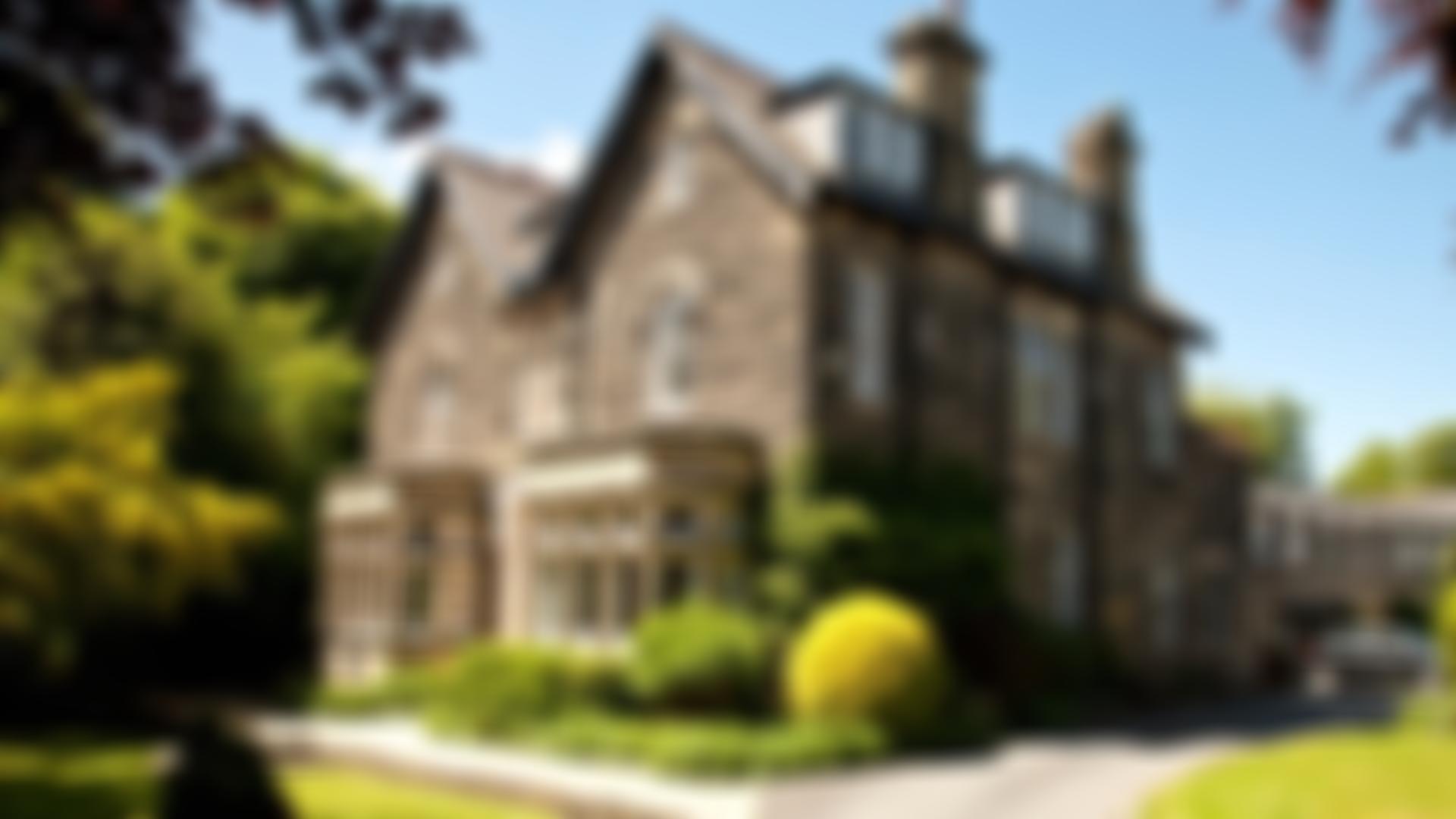 Forest Hill (Sheltered) Housing Limited | Charici