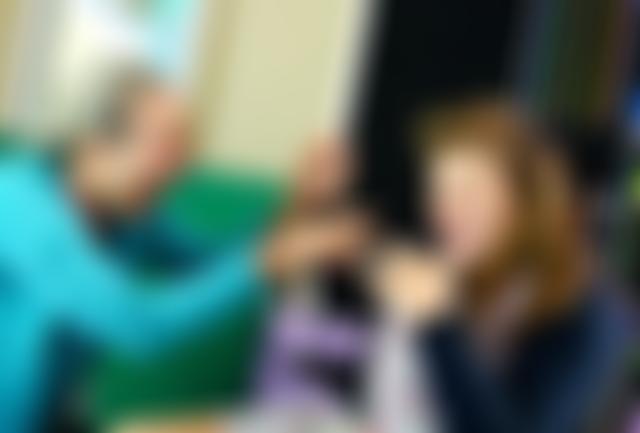 The Welburn Hall Home-School Association (In Connection With Welburn Hall School) | Charici