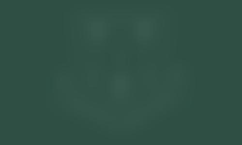 The Read School, Drax | Charici