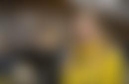 The Yorkshire Philosophical Society | Charici