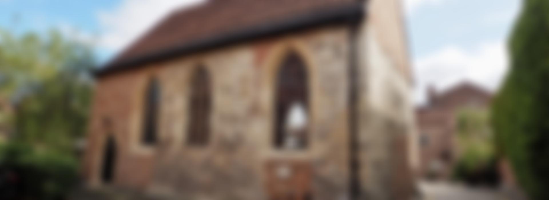 York Butchers' Company Charitable Trust (Incorporating The William Wright Charitable Trust) | Charici