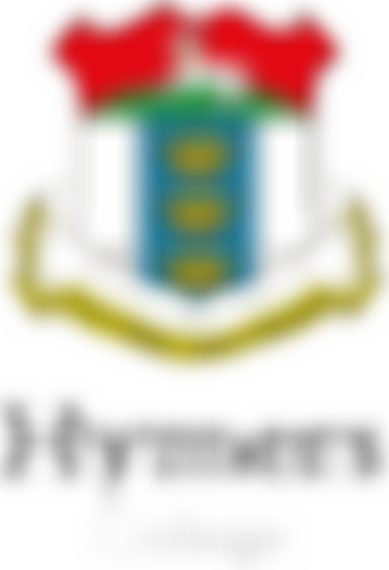 Hymers College | Charici