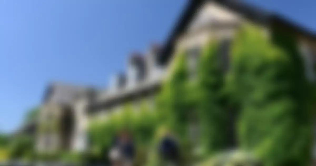 The Pocklington School Foundation | Charici