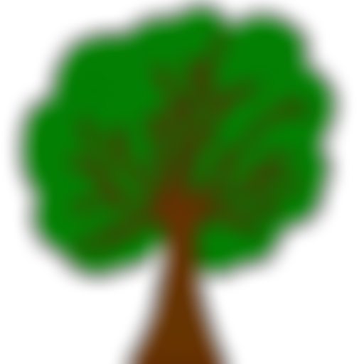 The Educational Charity Of The Reverend William Clarke | Charici