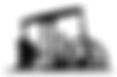The Northern Mill Engine Society Limited | Charici
