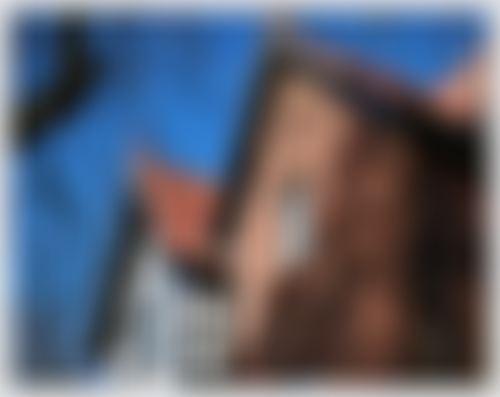 Brigg Sir John Nelthorpe School Foundation | Charici