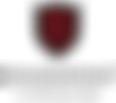 Rougemont School Trust Limited | Charici