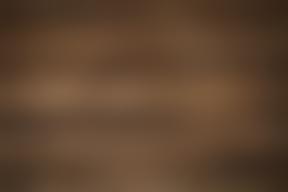 Crosby Hall Educational Trust | Charici