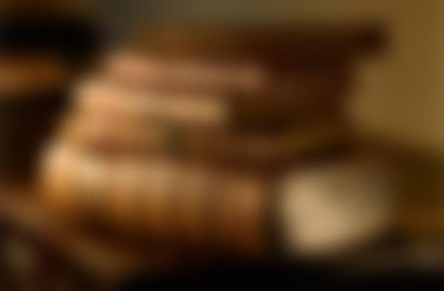 The Chetham Society For The Publication Of Remains Historical And Literary Connected With The Palatine Counties Of Lancaster And Chester | Charici