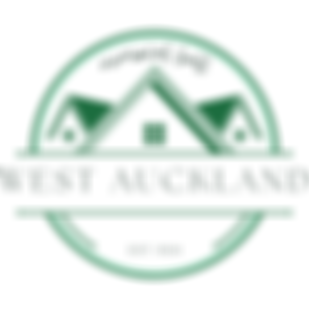 West Auckland Memorial Community Association | Charici