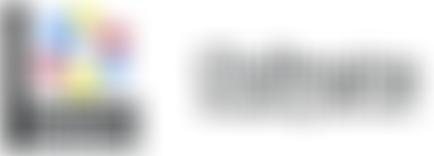 Equality Together | Charici