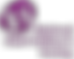 South Of Tyne And Wearside Deaf Children's Society | Charici