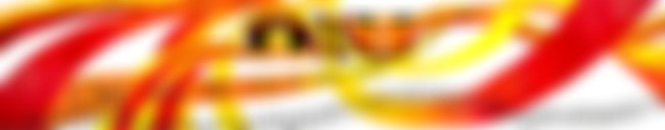 Friends Of Ponteland County Middle School | Charici