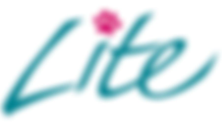 Lite Limited | Charici