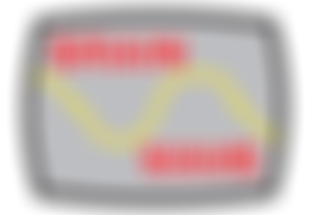 Northern Brainwave Appeal | Charici