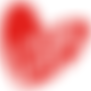 North Derbyshire New Life Church | Charici