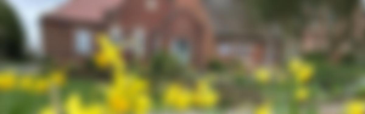 The Primrose Hospice Limited | Charici