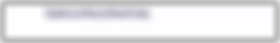 Rutland Local History And Record Society | Charici