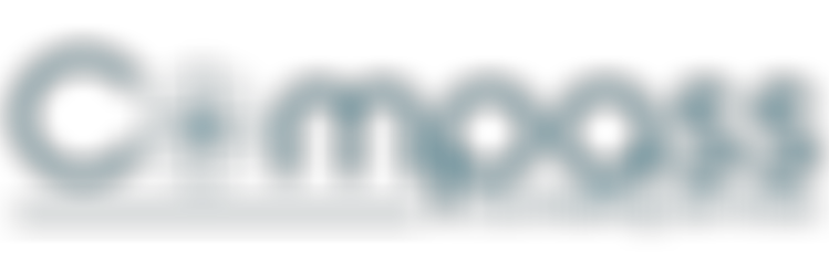 Compass {Counselling On Merseyside - Pastoral And Supporting Service} | Charici