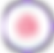 Friends Of Ysgol Crug Glas | Charici