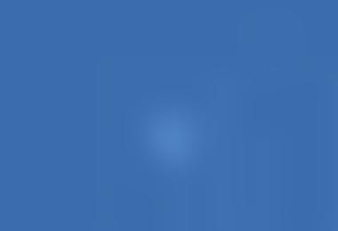 Newbold And Tredington Parent,Teacher And Friend Association | Charici