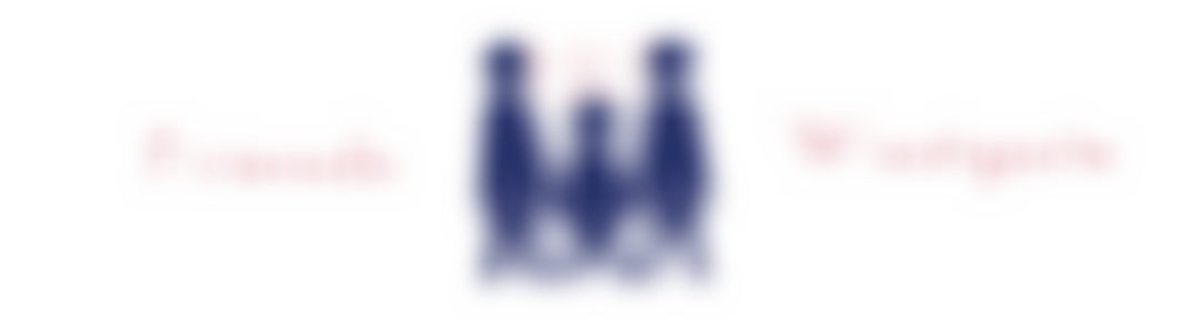 Friends Of Westgate Primary School | Charici