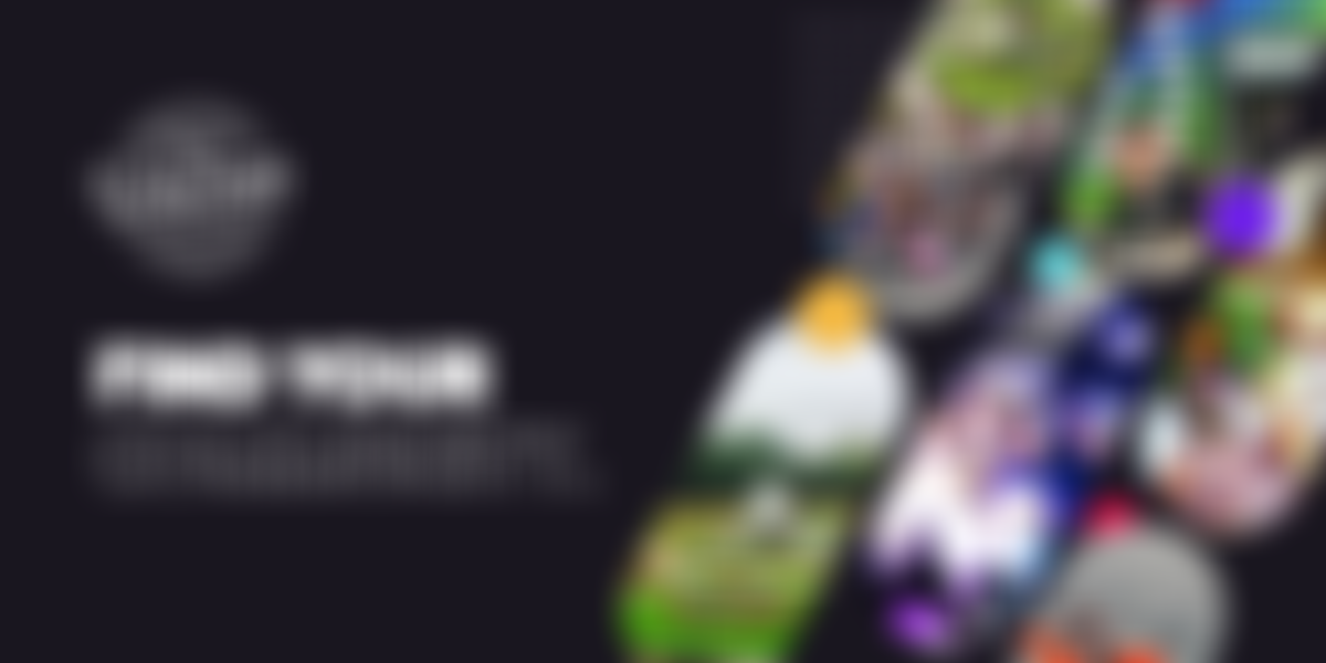 The Warren Of Hull Limited | Charici