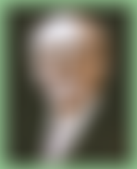 The Mansel Thomas Trust | Charici