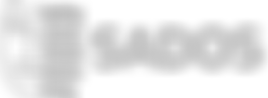 The Spalding Amateur Dramatic And Operatic Society | Charici