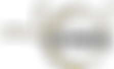 Derwent Valley Wind Band | Charici