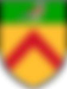 Brown Edge Village Hall | Charici