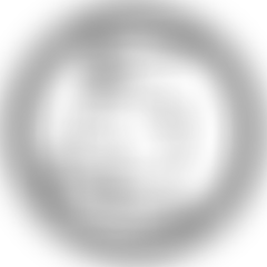 Cymdeithas Y Cymod Yng Nghymru/Fellowship Of Reconciliation In Wales | Charici