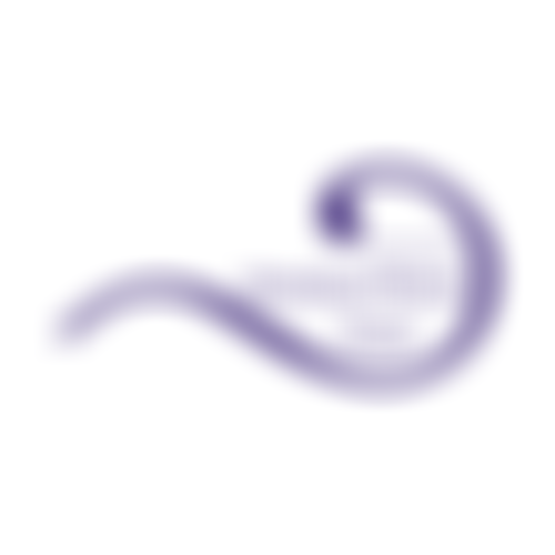 The Westham House Fund | Charici