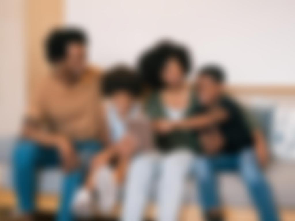 Furniture Resource Centre Limited | Charici