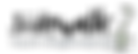 The Sidewalk Youth Organisation | Charici