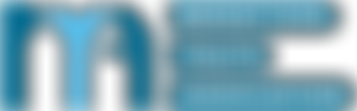 Merseyside Youth Association Limited | Charici