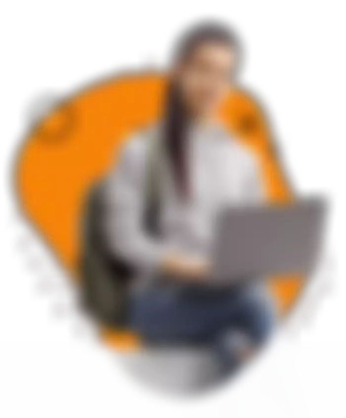 Derwent Training Association | Charici