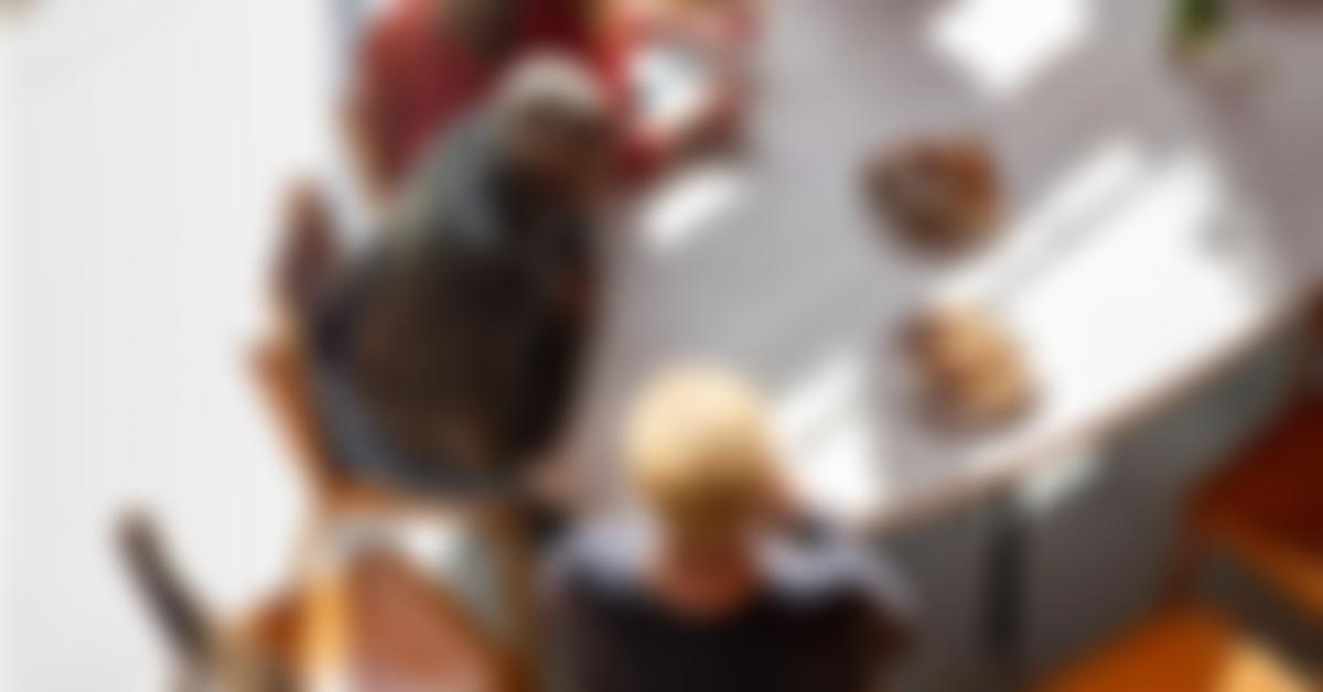 Maggie Keswick Jencks Cancer Caring Centres Trust England | Charici